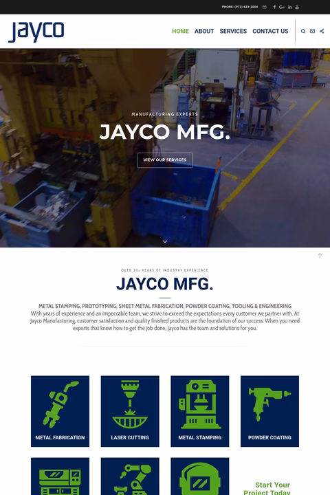Jayco-Manufacturing Homepage 1440px