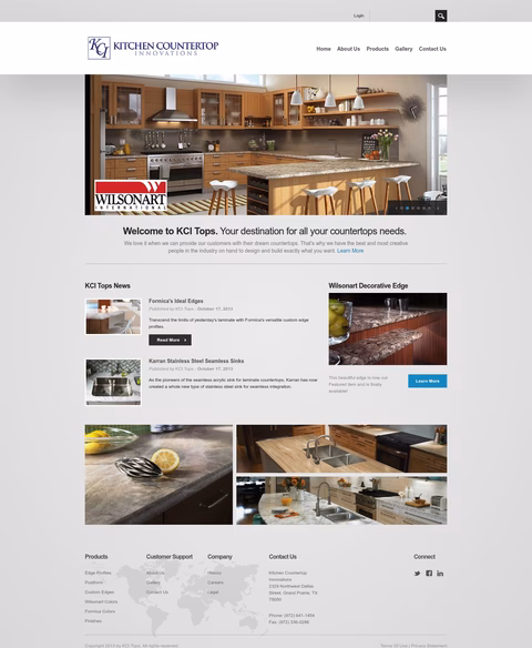 Kitchen-Countertop-Innovations Homepage 1440px