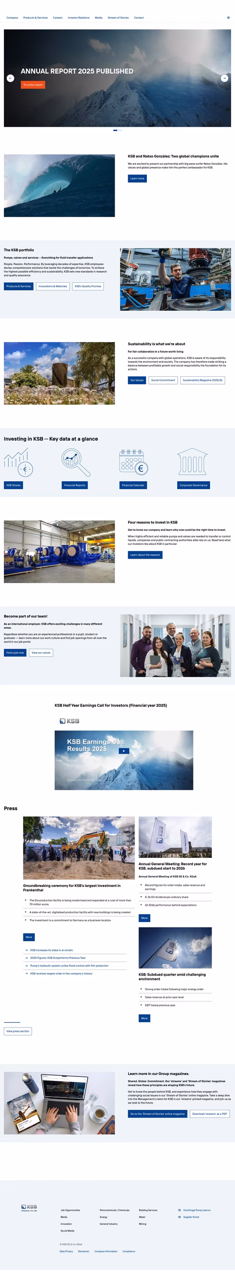 Ksb-Company En-Global 1440px