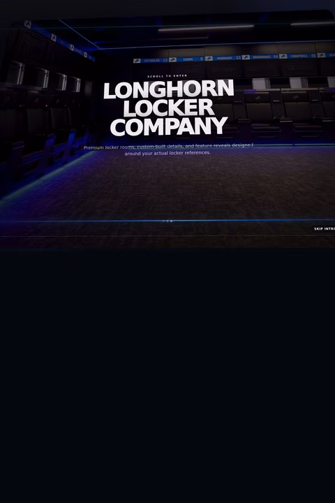 Longhorn-Lockers Homepage 1440px