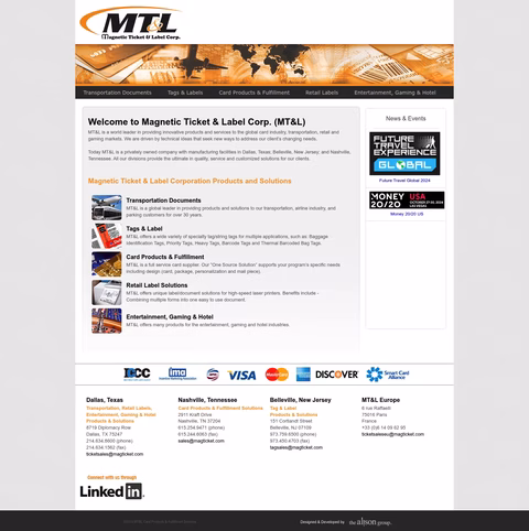 Magnetic-Ticket-Label Homepage 1440px