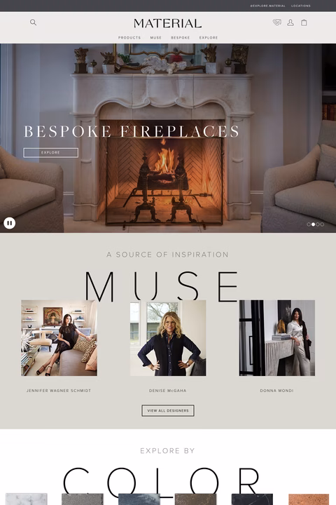 Material-Bespoke-Stone-Tile Homepage 1440px