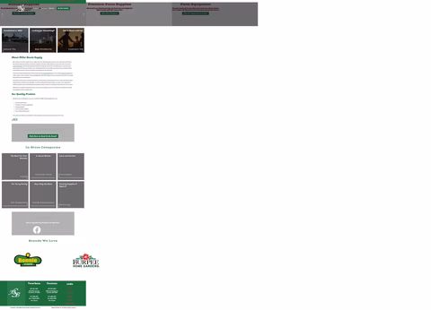 Miller-Bowie-Supply Homepage 1440px