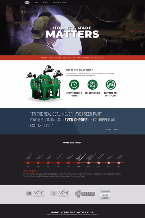 Mmlj Homepage 1440px
