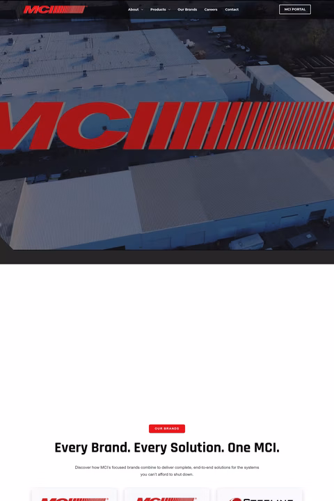 Motor-Controls-Inc Homepage 1440px