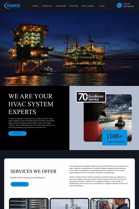 Nance-International Homepage 1440px
