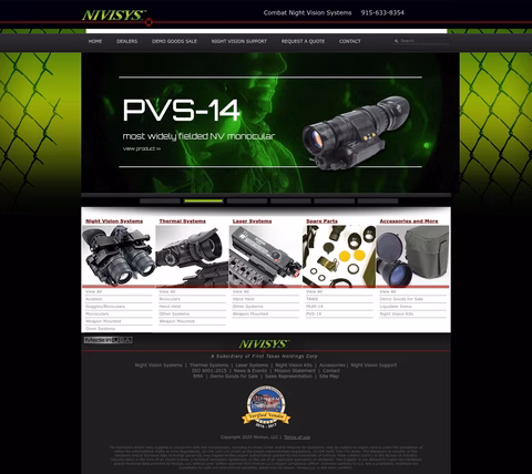 Nivisys En/ 1440px