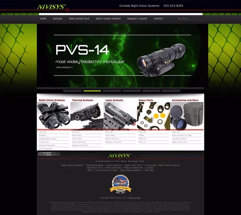 Nivisys En/ 1440px