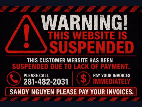 Npn-Machine-Tools Homepage 1440px