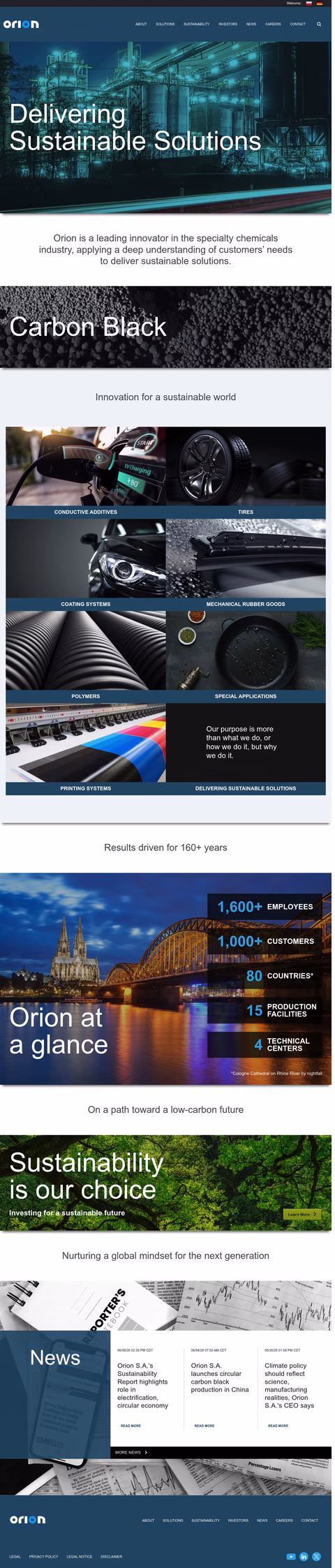 Orion-Engineered-Carbons Homepage 1440px