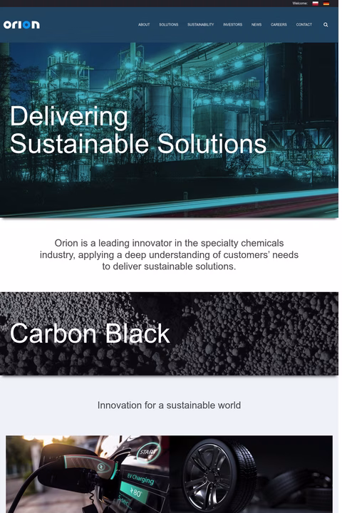 Orion-Engineered-Carbons Homepage 1440px