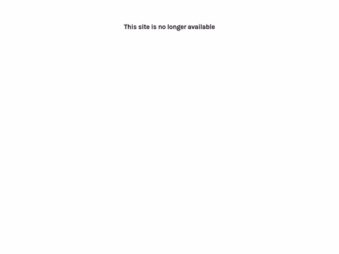 Pds-Cnc-Machining Homepage 1440px