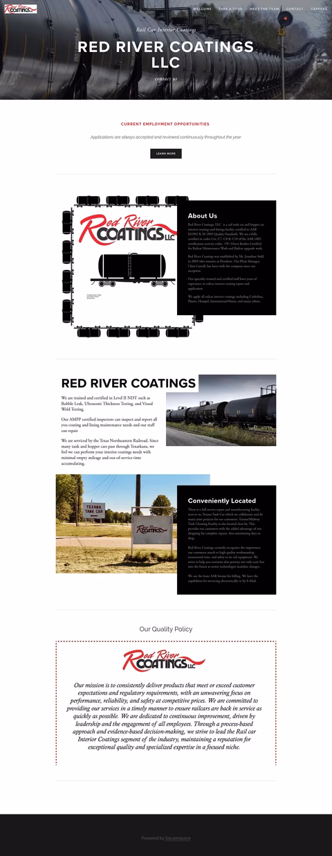Red-River-Coatings Homepage 1440px