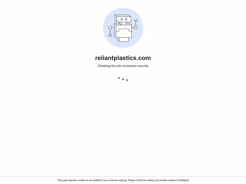 Reliant-Worldwide-Plastics Homepage 1440px