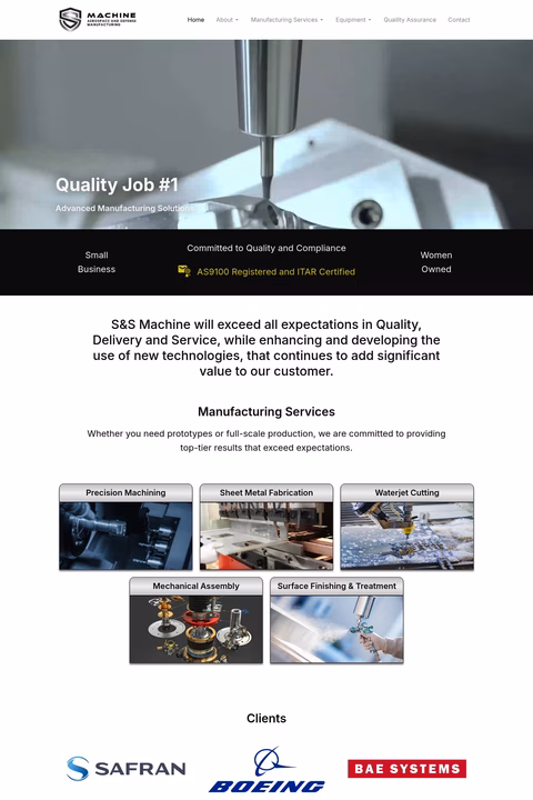 S-S-Machine-2 Homepage 1440px