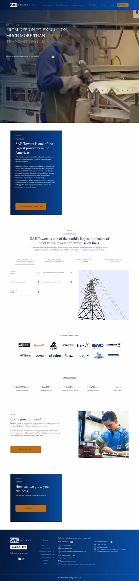 Sae-Towers En 1440px