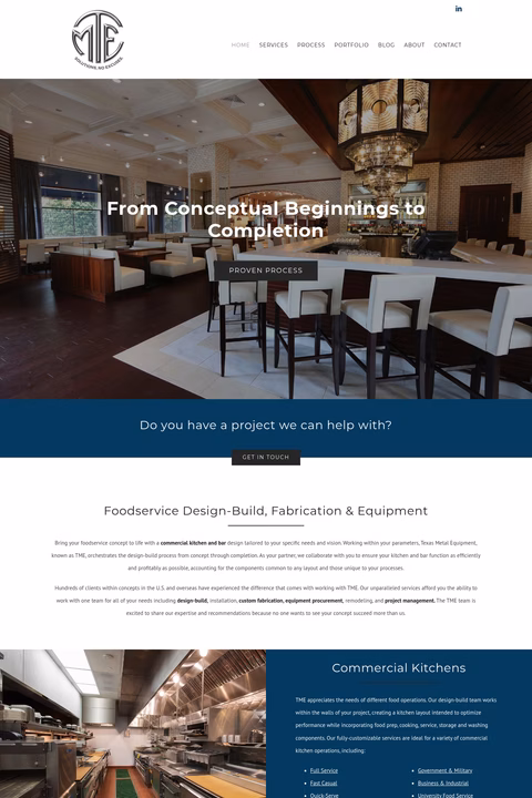Texas-Metal-Equipment Homepage 1440px