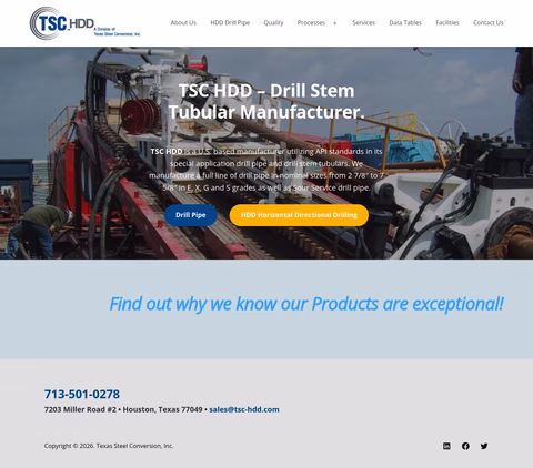 Texas-Steel-Conversion-2 Homepage 1440px