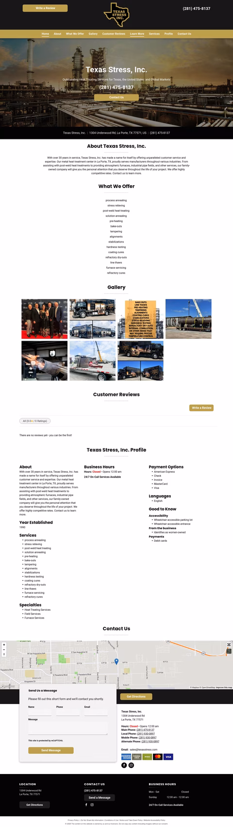 Texas-Stress-Inc Homepage 1440px