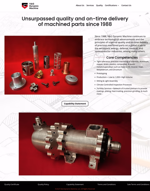 V-G-Dynamic-Machine Homepage 1440px