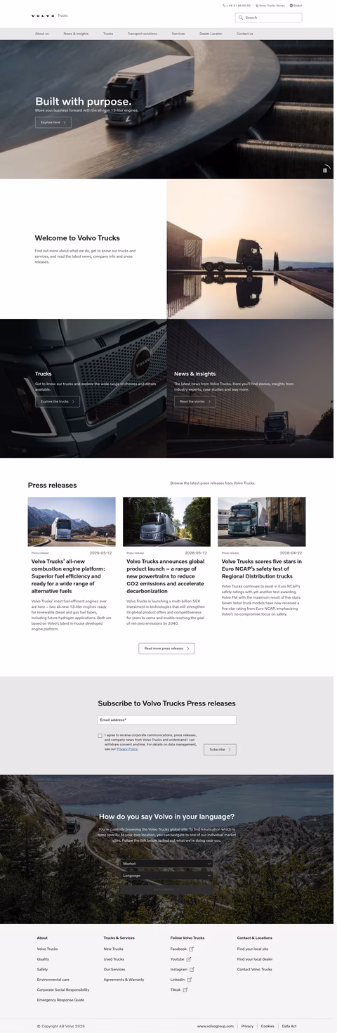 Volvo-Trucks En-En/ 1440px