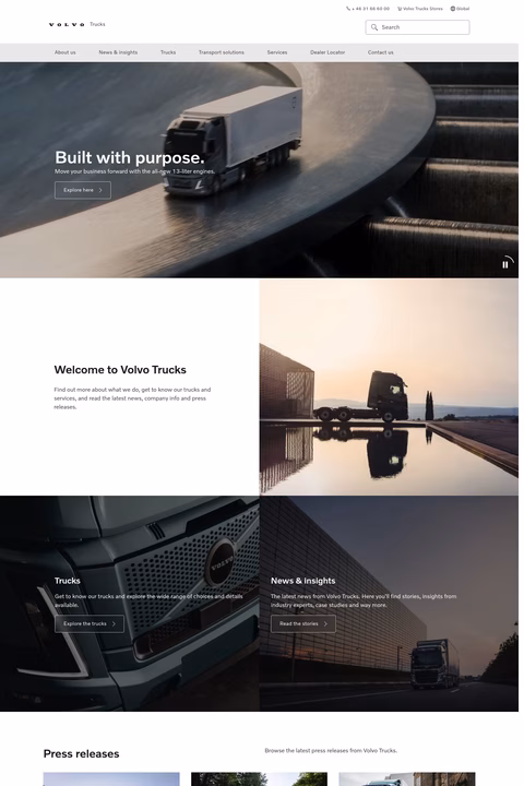 Volvo-Trucks En-En/ 1440px