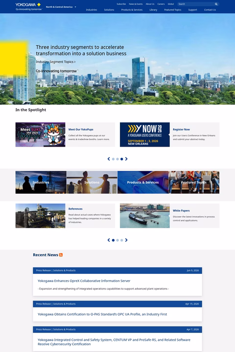 Yokogawa-Corporation-Of-America Us/ 1440px