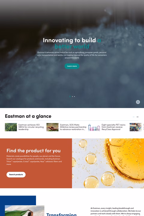 Eastman-Chemical-Company En/ 1440px