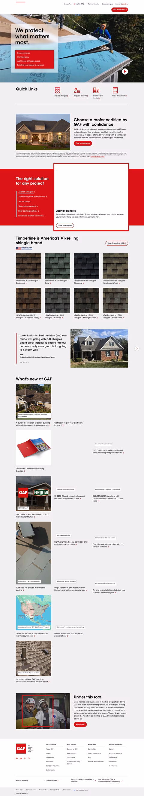 Gaf En-Us/ 1440px
