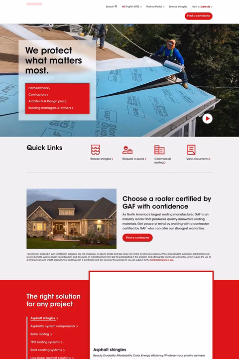 Gaf En-Us/ 1440px