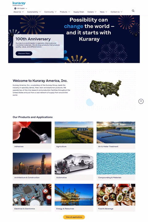 Kuraray-America-Inc Us-En/ 1440px