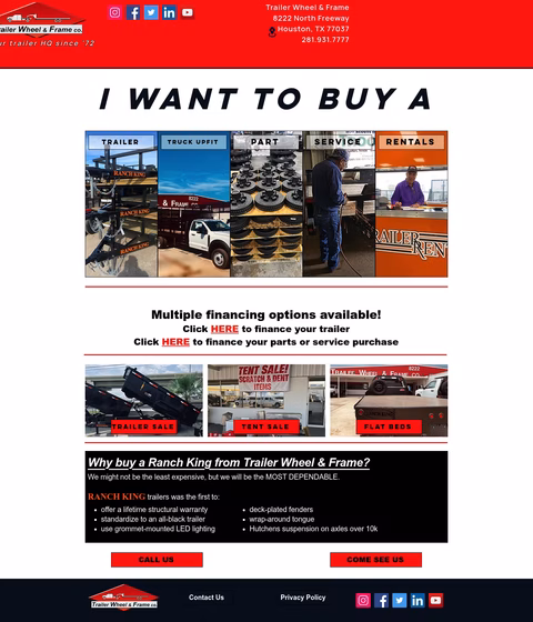 Trailer-Wheel-Frame Homepage 1440px