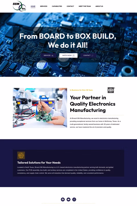 Broach-Built-Manufacturing Homepage 1440px
