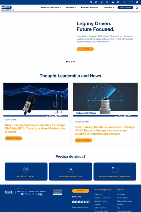 Dover-Fueling-Solutions Homepage 1440px