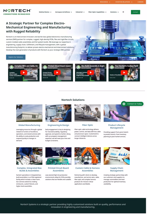 Nortech-Systems-2 Homepage 1440px