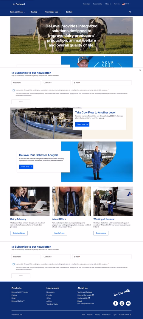 Delaval En-Us/ 1440px