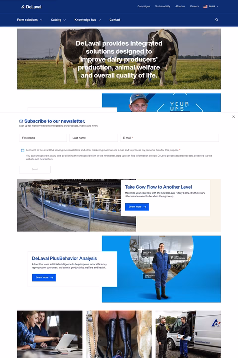 Delaval En-Us/ 1440px