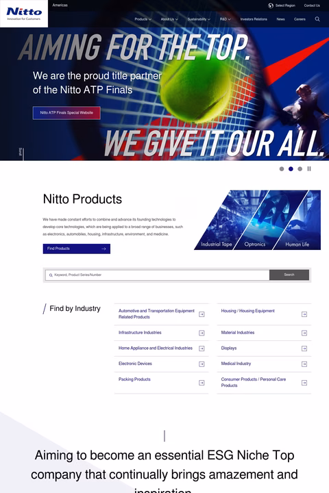 Nitto-Denko-Corporation Us/En/ 1440px