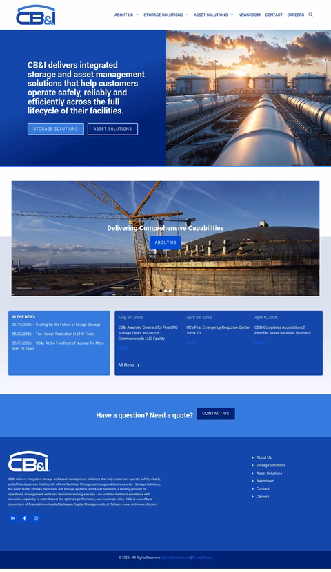 Cb-I Homepage 1440px