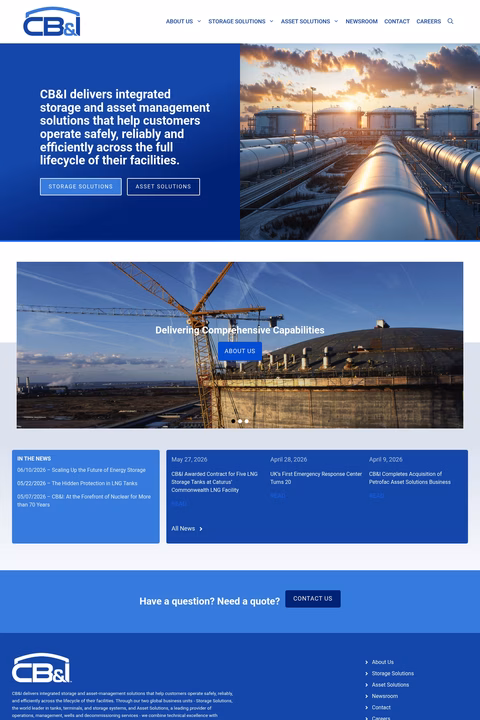 Cb-I Homepage 1440px