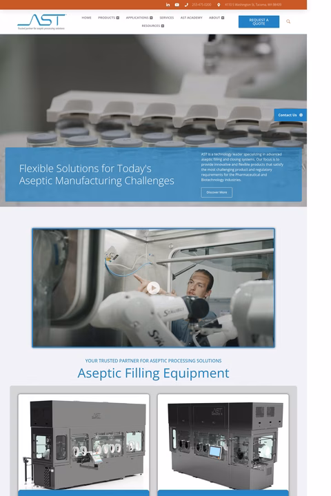 Ast-Inc-2 Homepage 1440px