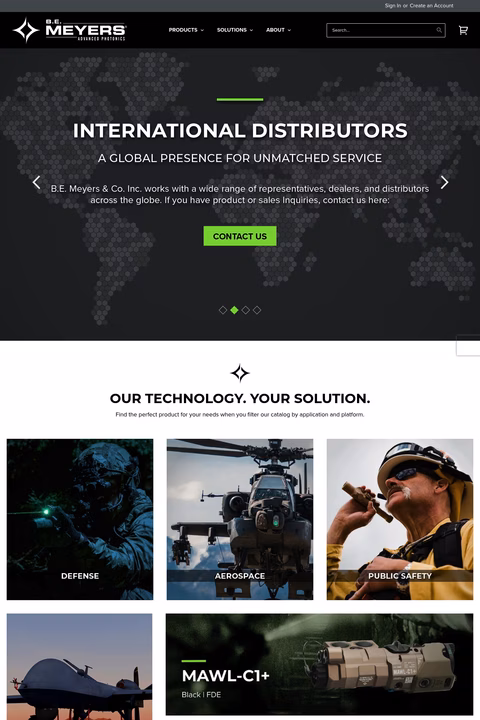 B-E-Meyers-Advanced-Photonics Homepage 1440px