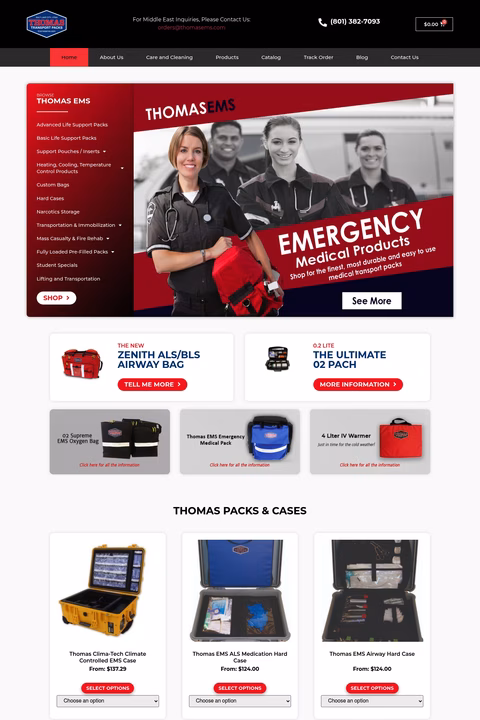 Thomas-Ems-Transport-Packs Homepage 1440px