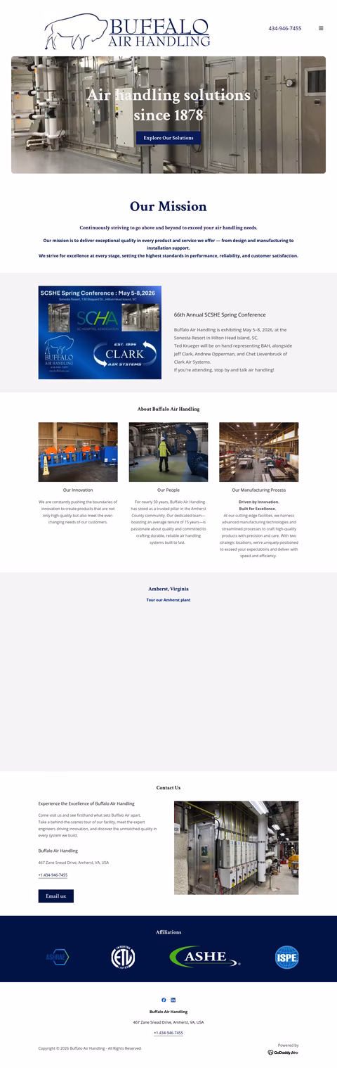 Buffalo-Air-Handling Homepage 1440px