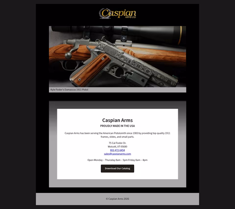 Caspian-Arms Homepage 1440px