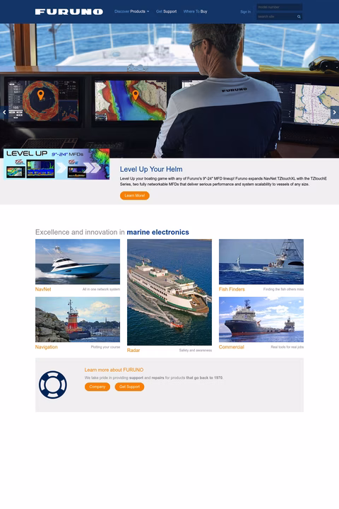 Furuno-Marine-Electronics En 1440px