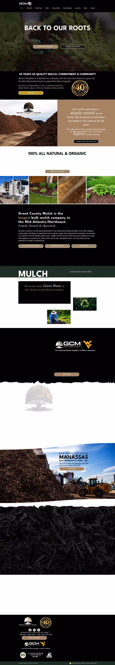 Grant-County-Mulch Homepage 1440px