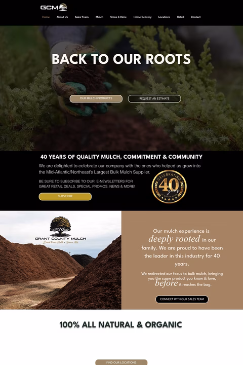 Grant-County-Mulch Homepage 1440px