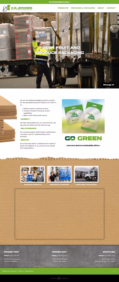 H-R-Spinner Homepage 1440px