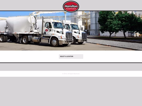 Hamilton-Drywall-Products Homepage 1440px